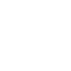 tsg